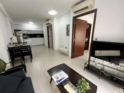 Alexis (D3), Apartment #458801941